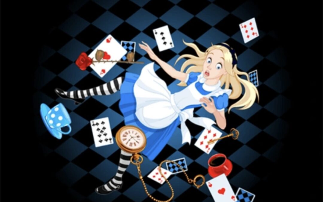 New Moon in Libra, Scorpio Season & the acceleration