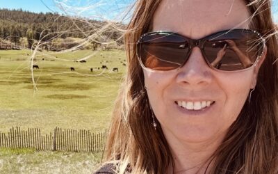 The Farm Animal & Wildlife Project Fundraiser